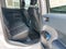 2026 Ford Maverick Maverick Lobo™