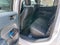 2026 Ford Maverick Maverick Lobo™