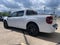 2026 Ford Maverick Maverick Lobo™