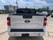 2026 Ford Maverick Maverick Lobo™