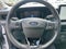 2026 Ford Maverick Maverick Lobo™