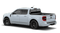 2026 Ford Maverick Maverick Lobo™