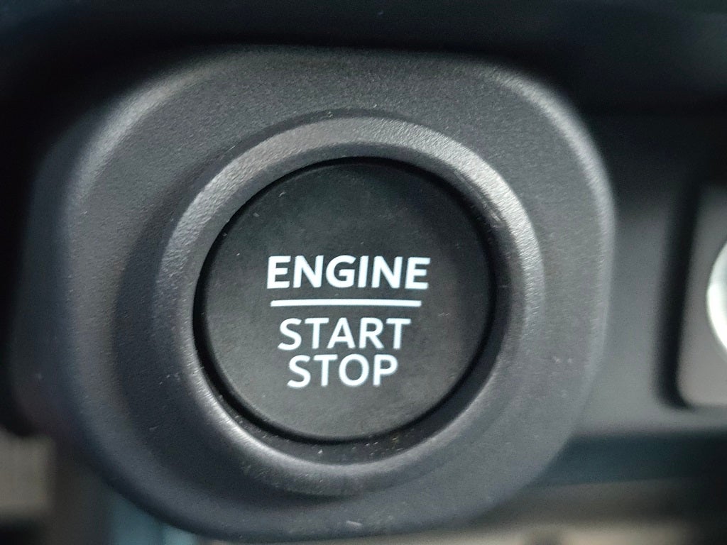 2026 Ford Maverick Lobo High