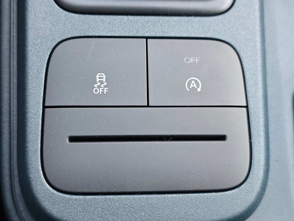 2026 Ford Maverick Lobo High