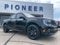 2026 Ford Maverick Lobo™