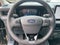 2026 Ford Maverick Lobo™