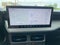 2026 Ford Maverick Lobo™