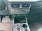 2026 Ford Maverick Lobo™