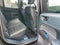 2026 Ford Maverick Lobo™