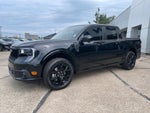 2026 Ford Maverick Lobo™