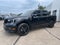 2026 Ford Maverick Lobo™