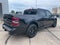 2026 Ford Maverick Lobo™