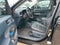 2026 Ford Maverick Lobo™