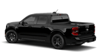 2026 Ford Maverick Maverick Lobo™