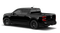 2026 Ford Maverick Maverick Lobo™