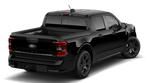 2026 Ford Maverick Maverick Lobo™