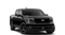 2026 Ford Maverick Maverick Lobo™