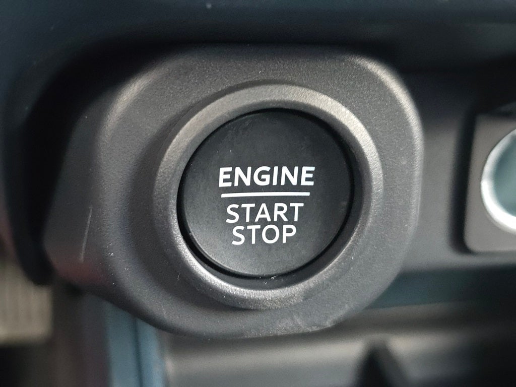 2026 Ford Maverick Lobo High