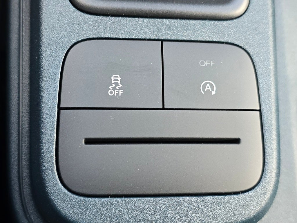 2026 Ford Maverick Lobo High