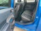 2026 Ford Maverick Maverick Lobo™