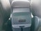 2026 Ford Maverick Maverick Lobo™