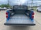 2026 Ford Maverick Maverick Lobo™