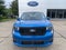 2026 Ford Maverick Maverick Lobo™