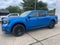 2026 Ford Maverick Maverick Lobo™