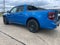 2026 Ford Maverick Maverick Lobo™