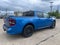 2026 Ford Maverick Maverick Lobo™