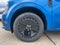 2026 Ford Maverick Maverick Lobo™