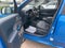2026 Ford Maverick Maverick Lobo™