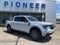 2026 Ford Maverick Tremor®