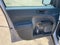 2026 Ford Maverick Tremor®