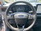 2026 Ford Maverick Tremor®