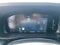 2026 Ford Maverick Tremor®