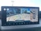 2026 Ford Maverick Tremor®