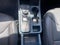 2026 Ford Maverick Tremor®