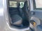 2026 Ford Maverick Tremor®