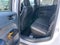 2026 Ford Maverick Tremor®