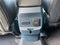 2026 Ford Maverick Tremor®