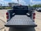 2026 Ford Maverick Tremor®