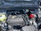 2026 Ford Maverick Tremor®