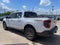 2026 Ford Maverick Tremor®