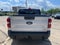 2026 Ford Maverick Tremor®