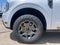 2026 Ford Maverick Tremor®