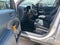 2026 Ford Maverick Tremor®