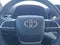 2023 Toyota Highlander Hybrid LE