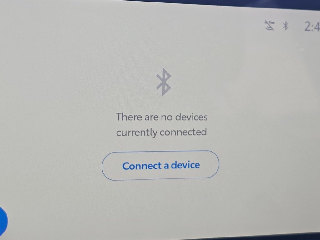 2023 Toyota Highlander Hybrid LE