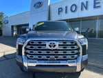 2024 Toyota Tundra 1794